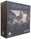 Hegemony: Lead Your Class to Victory