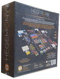 Hegemony: Lead Your Class to Victory