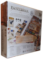 Encyclopedia