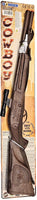 Gonher Wild West Sound Rifle