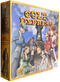 Colt Express