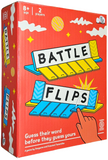 Battle Flips