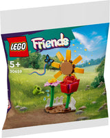 LEGO ® 30659 Flower Garden - Polybag