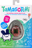 TAMAGOTCHI Original