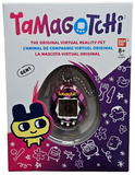 TAMAGOTCHI Original