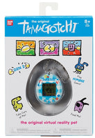 TAMAGOTCHI Original