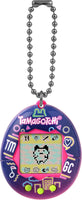 TAMAGOTCHI Original