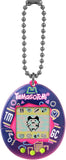 TAMAGOTCHI Original