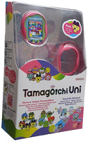 Tamagotchi Uni - Pink