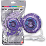 Hyper Yo-Yo Accel Origin - Purple