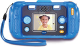 VTech Kidizoom Fun Fx - Blue