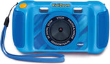 VTech Kidizoom Fun Fx - Blue