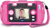VTech Kidizoom Fun Fx - Pink