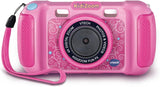 VTech Kidizoom Fun Fx - Pink