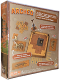 Archéo