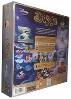 Dixit: Disney Edition