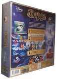 Dixit: Disney Edition