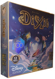 Dixit: Disney Edition