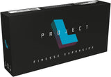 Project L: Finesse
