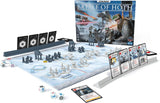 Star Wars: Battle of Hoth