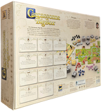 Carcassonne Big Box 7