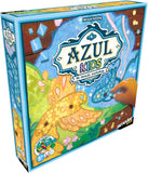Azul Kids