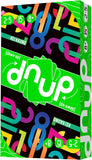 DNUP