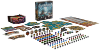 Cyclades: Legendary Edition