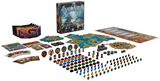 Cyclades: Legendary Edition