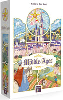 Middle Ages