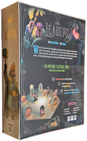 Leaders