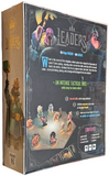 Leaders
