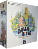 Bella Vista