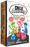 Dice Academy