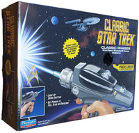 Star Trek Classic Phaser