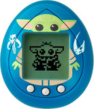 TAMAGOTCHI Star Wars Grogu