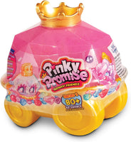 Pimky Promise Surprise Carriage - Series 1 - 3 Pack