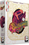 Piña Coladice