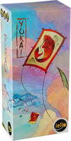 Kanagawa: Yokai