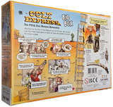 Colt Express: Big Box