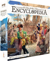 Encyclopedia