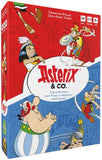 Asterix & Co.