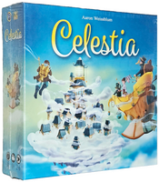 Celestia