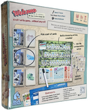 Welcome To... (2nd Edition)