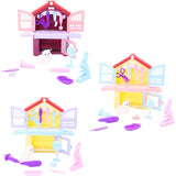 Purrfect Pets - Pet Care Vet Centre