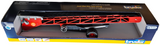 Bruder 02031 Conveyor Belt