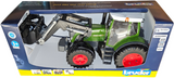 Bruder 03041 Fendt 936 Vario Tractor With Loader