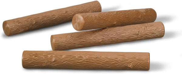 Bruder 42344 Long Logs