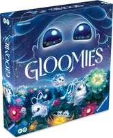 Gloomies