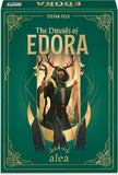 The Druids of Edora